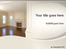 Presentationpro.com Powerpoint Products and Services