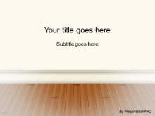Presentationpro.com Powerpoint Products and Services