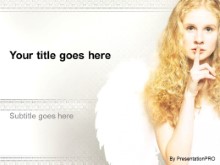 Presentationpro.com Powerpoint Products and Services