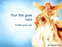 Presentationpro.com Powerpoint Products and Services