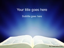 Presentationpro.com Powerpoint Products and Services