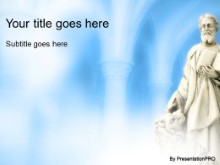 Presentationpro.com Powerpoint Products and Services