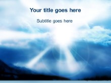 Presentationpro.com Powerpoint Products and Services