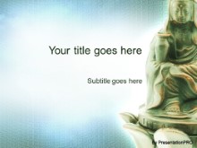 Presentationpro.com Powerpoint Products and Services