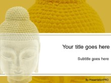 Presentationpro.com Powerpoint Products and Services