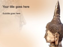 Presentationpro.com Powerpoint Products and Services