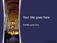 Presentationpro.com Powerpoint Products and Services