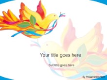 Presentationpro.com Powerpoint Products and Services