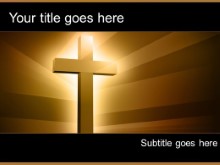 Presentationpro.com Powerpoint Products and Services