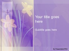 Presentationpro.com Powerpoint Products and Services