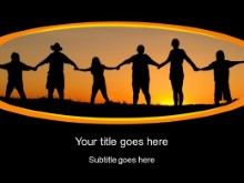 Presentationpro.com Powerpoint Products and Services