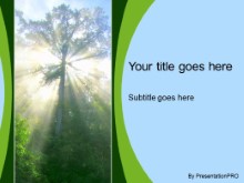 Presentationpro.com Powerpoint Products and Services