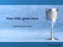 Presentationpro.com Powerpoint Products and Services