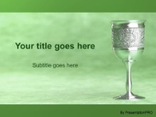 Presentationpro.com Powerpoint Products and Services