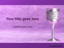 Presentationpro.com Powerpoint Products and Services