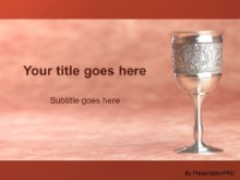 Presentationpro.com Powerpoint Products and Services