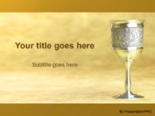 Presentationpro.com Powerpoint Products and Services
