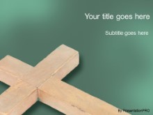 Presentationpro.com Powerpoint Products and Services