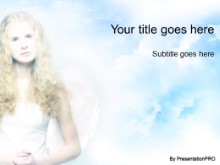 Presentationpro.com Powerpoint Products and Services