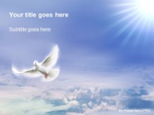 Presentationpro.com Powerpoint Products and Services