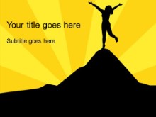 Presentationpro.com Powerpoint Products and Services