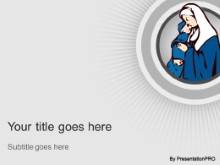 Presentationpro.com Powerpoint Products and Services