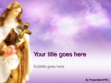 Presentationpro.com Powerpoint Products and Services