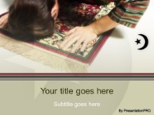 Presentationpro.com Powerpoint Products and Services