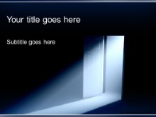 Presentationpro.com Powerpoint Products and Services