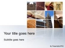Presentationpro.com Powerpoint Products and Services