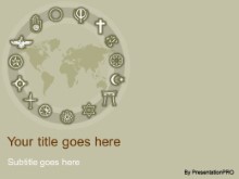 Presentationpro.com Powerpoint Products and Services