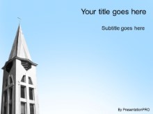 Presentationpro.com Powerpoint Products and Services