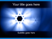 Presentationpro.com Powerpoint Products and Services
