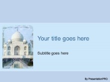 Presentationpro.com Powerpoint Products and Services