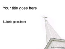 Presentationpro.com Powerpoint Products and Services