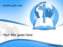 Presentationpro.com Powerpoint Products and Services