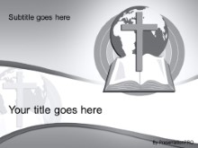 Presentationpro.com Powerpoint Products and Services