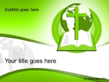 Presentationpro.com Powerpoint Products and Services