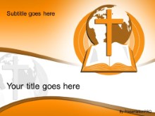 Presentationpro.com Powerpoint Products and Services