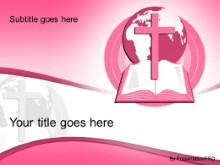 Presentationpro.com Powerpoint Products and Services