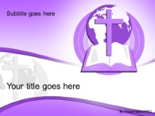 Presentationpro.com Powerpoint Products and Services