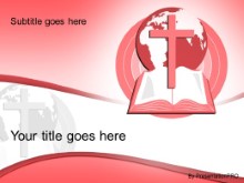 Presentationpro.com Powerpoint Products and Services