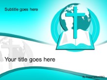 Presentationpro.com Powerpoint Products and Services