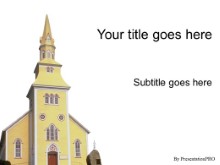Presentationpro.com Powerpoint Products and Services
