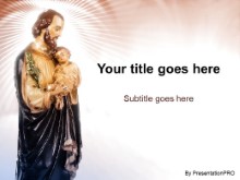 Presentationpro.com Powerpoint Products and Services