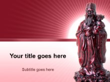 Presentationpro.com Powerpoint Products and Services