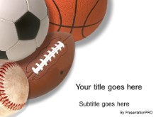 Presentationpro.com Powerpoint Products and Services