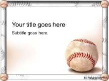Presentationpro.com Powerpoint Products and Services