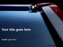 Presentationpro.com Powerpoint Products and Services