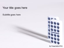 Presentationpro.com Powerpoint Products and Services